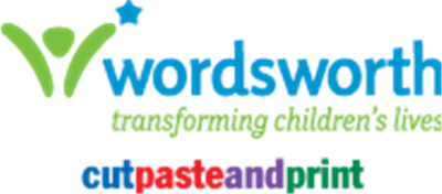 Wordsworth Print Portal